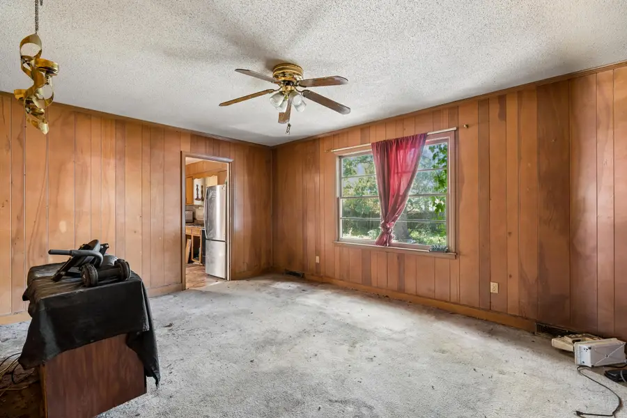 3422 Creola Road, North Charleston, SC 29420 - #3