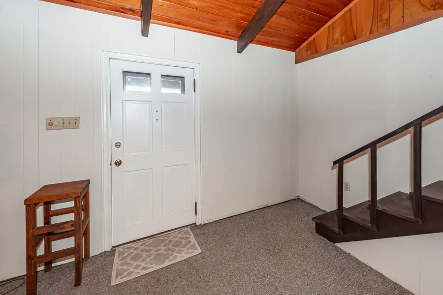 138 Pineridge Road, Eutawville, SC 29048 - #3
