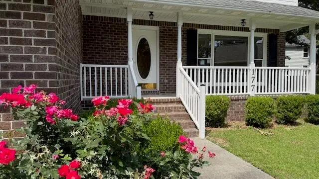 177 Winding Rock Road, Goose Creek, SC 29445 - #1