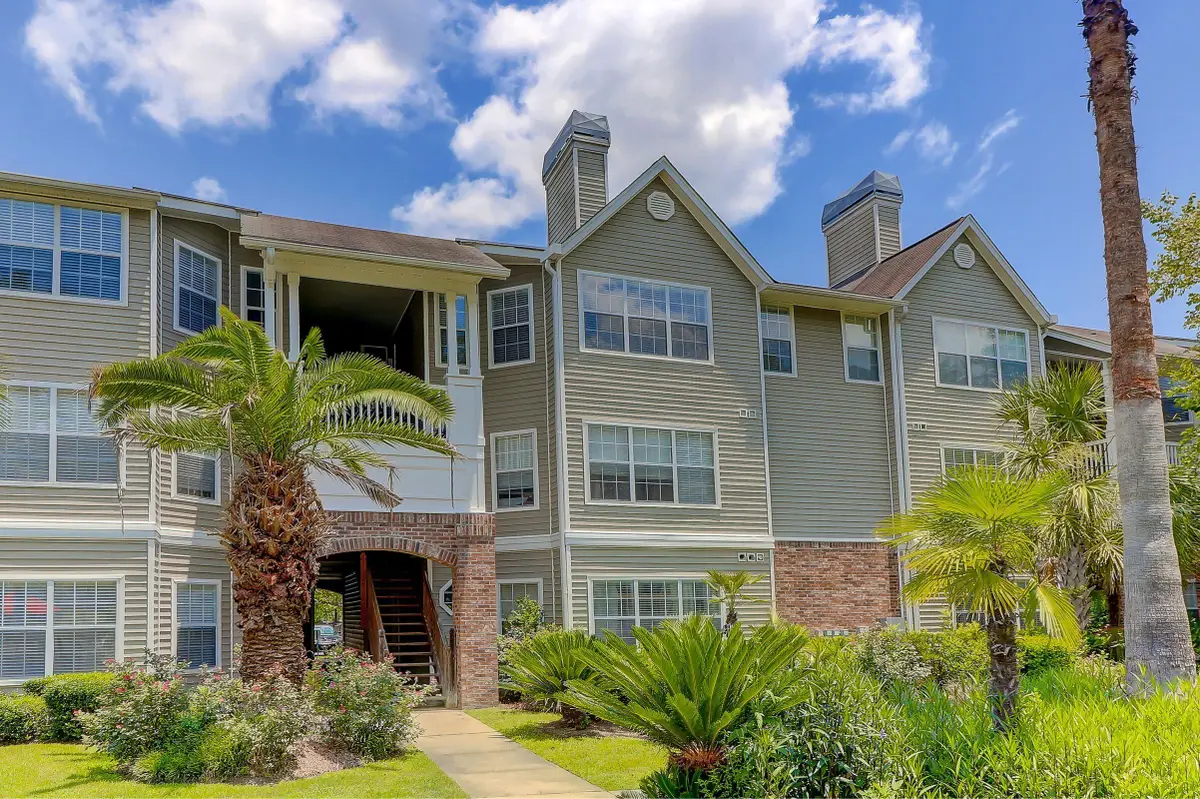 188 Midland Parkway #222, Summerville, SC 29485 - #1