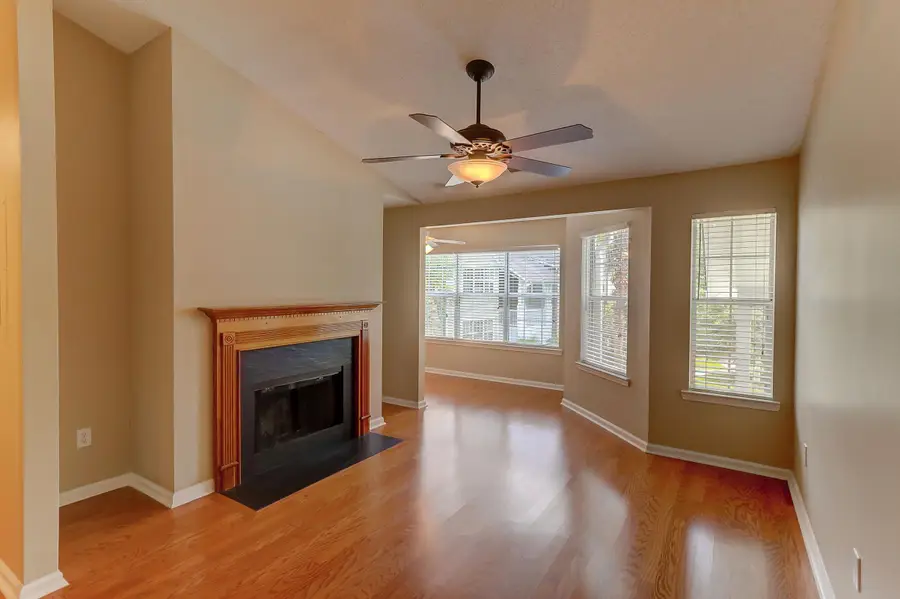 188 Midland Parkway #222, Summerville, SC 29485 - #3
