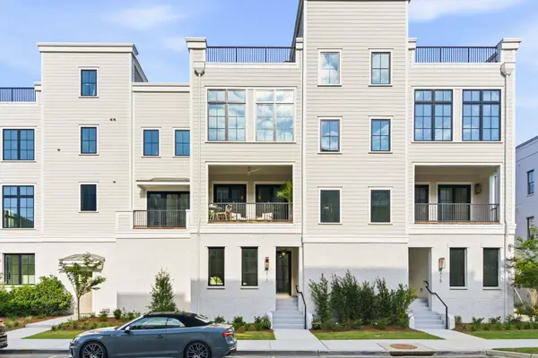 530 Helmsman Street #530, Charleston, SC 29492