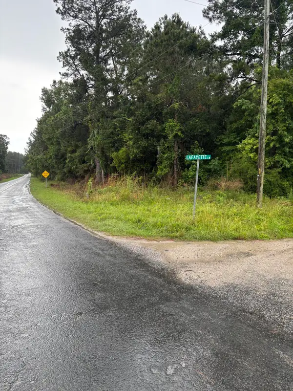 00 Murrell Block Drive, Pineville, SC 29468