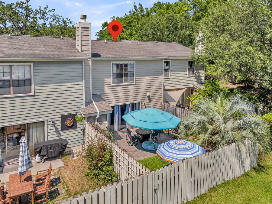 1819 Parc Vue, Mount Pleasant, SC 29464 - #2