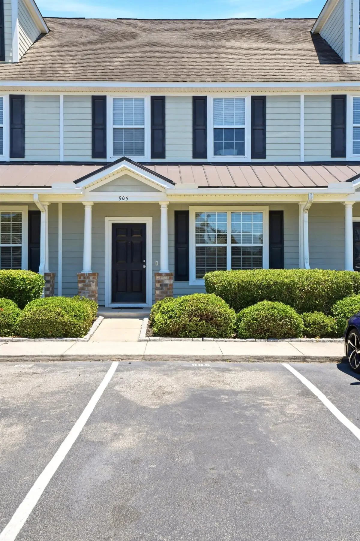 905 Hemingway Circle, Summerville, SC 29483 - #1