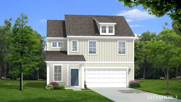 420 Cadbury Loop, Summerville, SC 29486