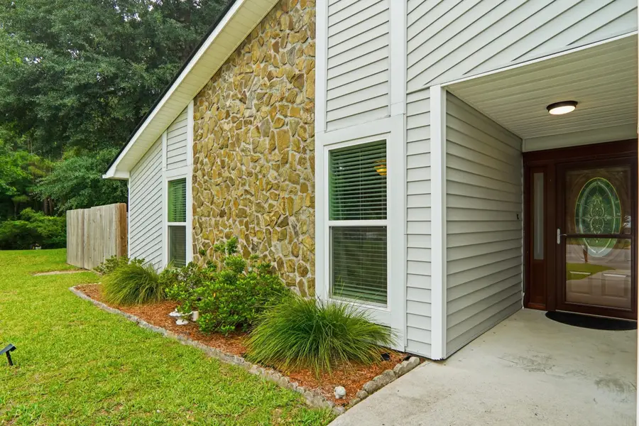 11 Glengary Court, Charleston, SC 29414 - #3