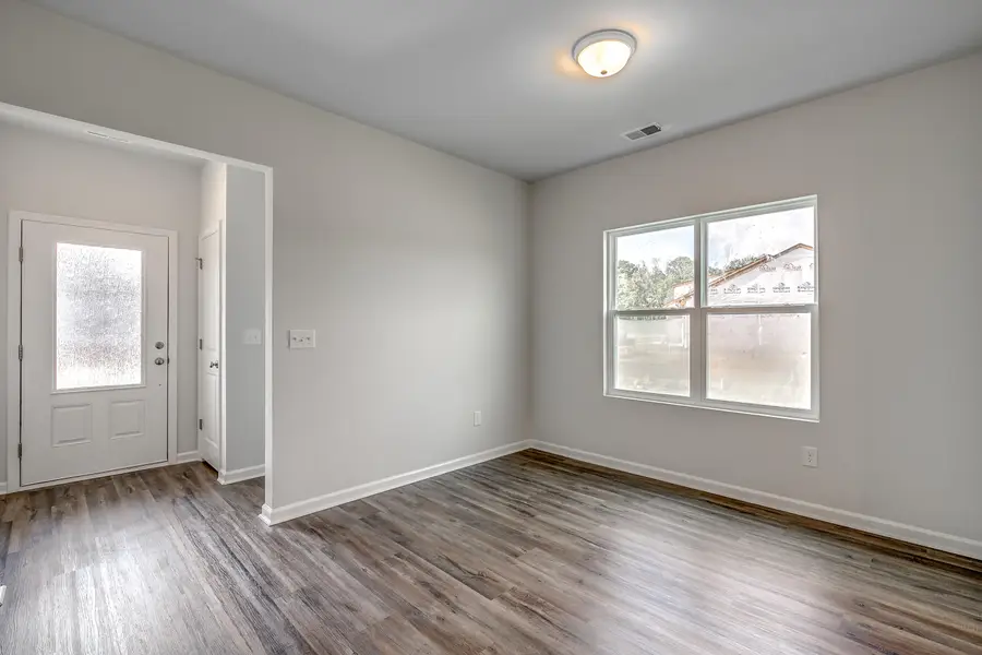 274 Clarabelle Lane, Summerville, SC 29483 - #3