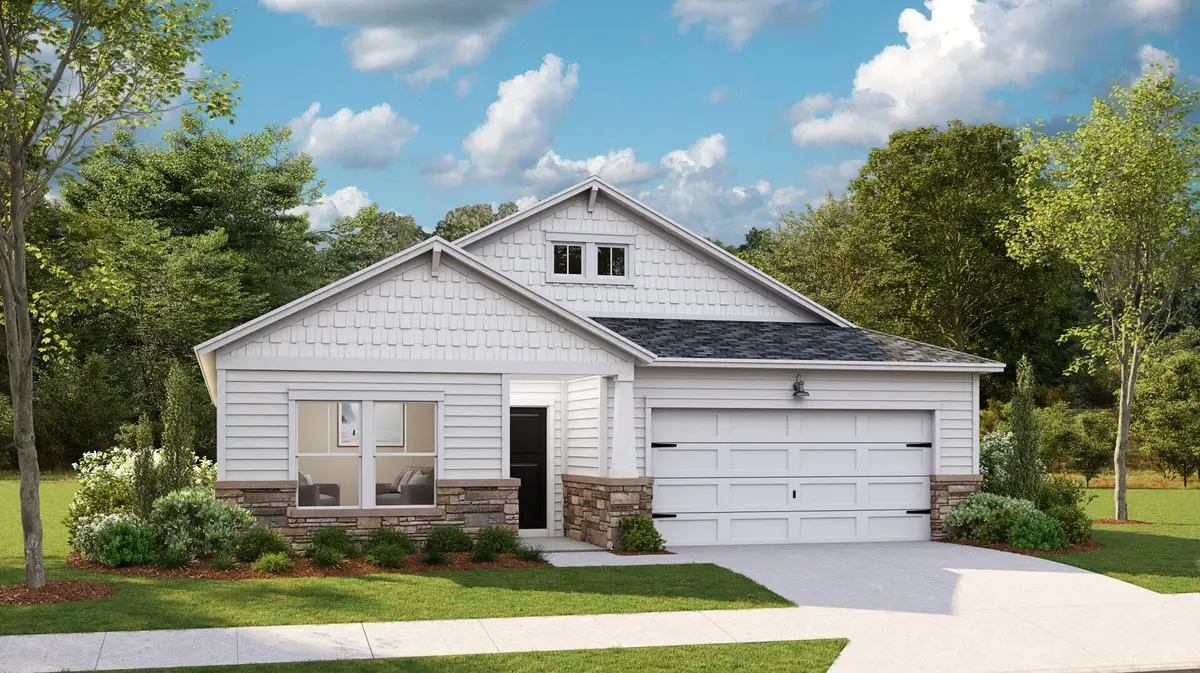 1146 Razor Clam Way, Summerville, SC 29485 - #1
