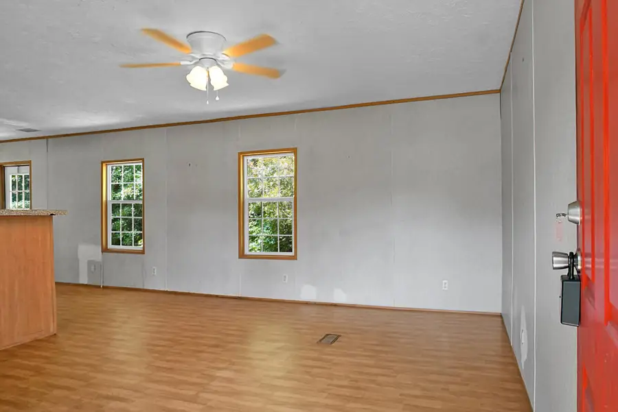 509 Pooshee Plantation Way, Bonneau, SC 29431 - #3