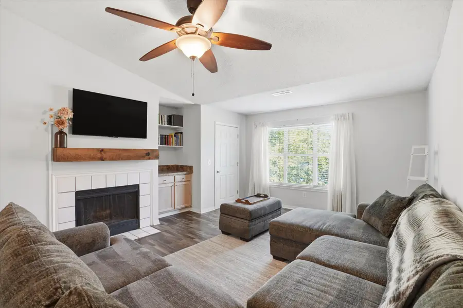 2011 N Highway 17 #2200i, Mount Pleasant, SC 29466 - #2