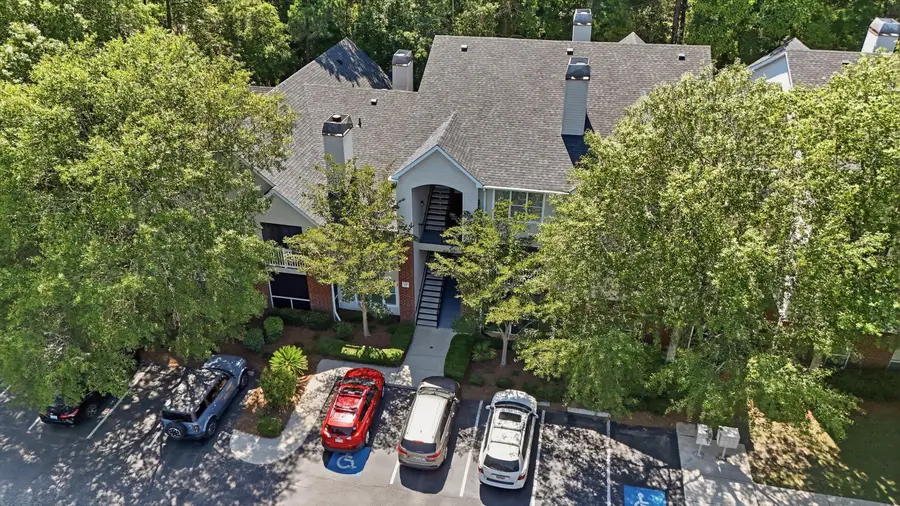 2011 N Highway 17 #2200i, Mount Pleasant, SC 29466 - #3