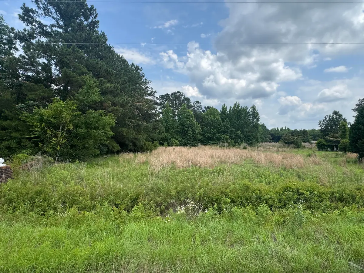 135 Avacodo Drive, Santee, SC 29142 - #1