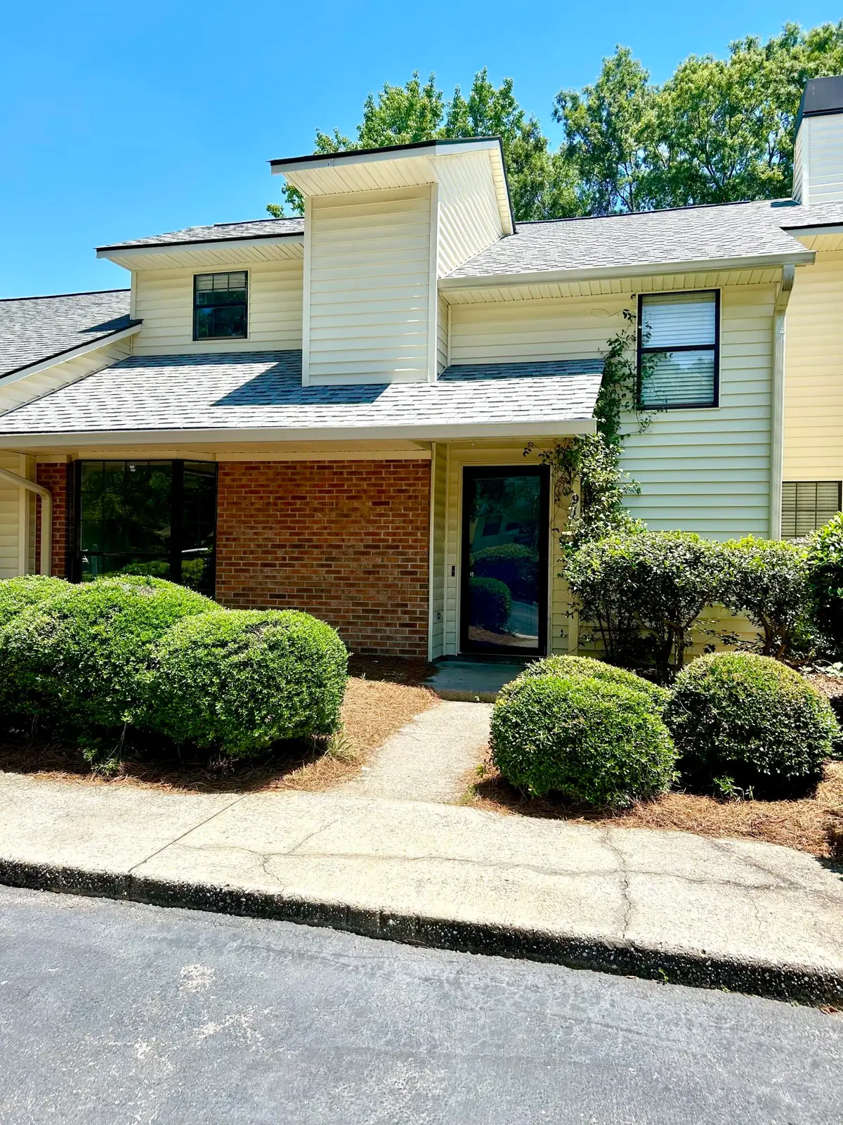 91 Indigo Lane, Goose Creek, SC 29445 - #1