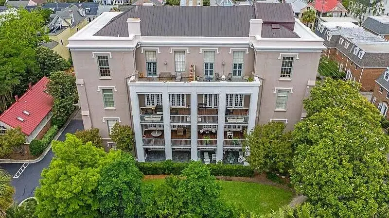 67 Legare Street #104, Charleston, SC 29401 - #1