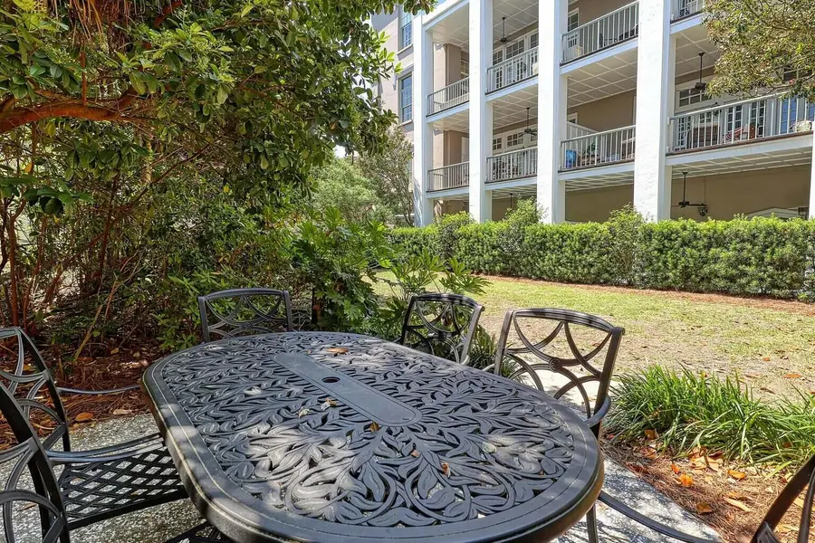 67 Legare Street #104, Charleston, SC 29401 - #3
