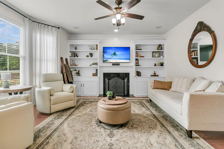 302 Freeland Way, Moncks Corner, SC 29461 - #3