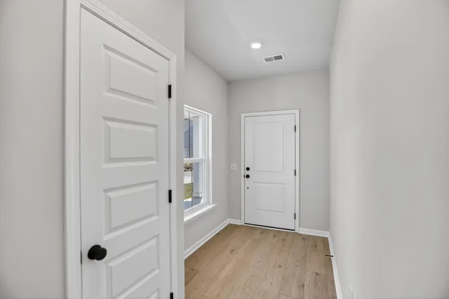 1039 Adirondack Drive, Summerville, SC 29485 - #3