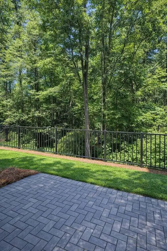 475 Caledon Court, Johns Island, SC 29455 - #2