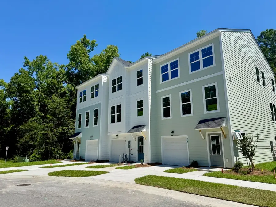 475 Caledon Court, Johns Island, SC 29455 - #3