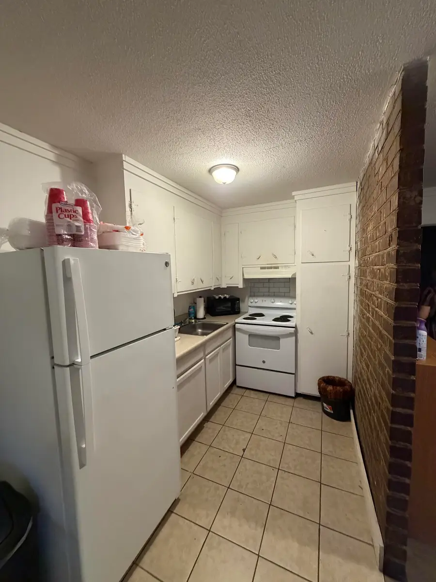 1823 Leland Street, North Charleston, SC 29405 - #3