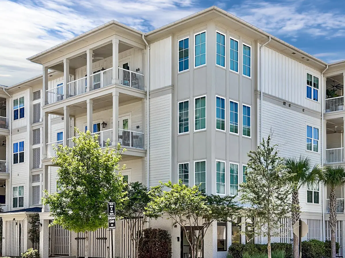 320 Longshore Street #1046, Charleston, SC 29492 - #1