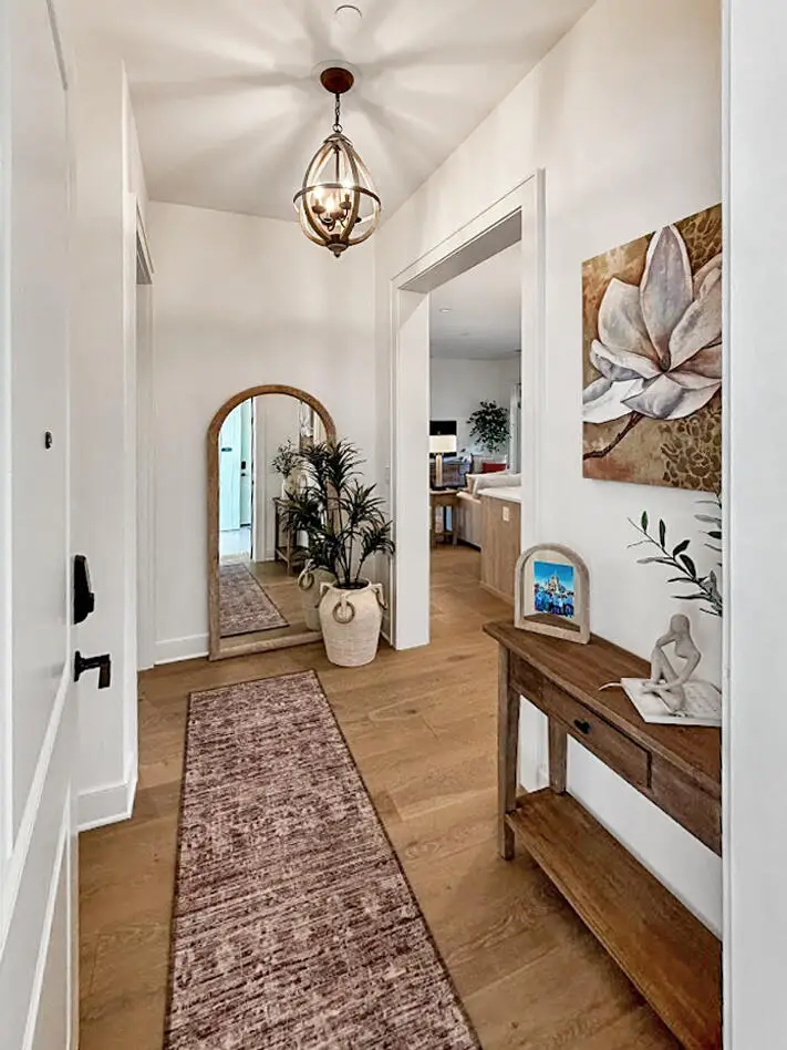 320 Longshore Street #1046, Charleston, SC 29492 - #2