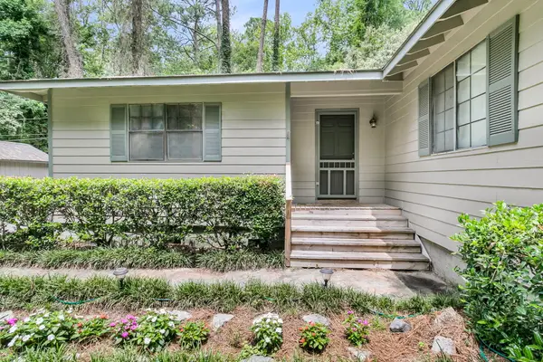 360 W Smith Street, Summerville, SC 29485