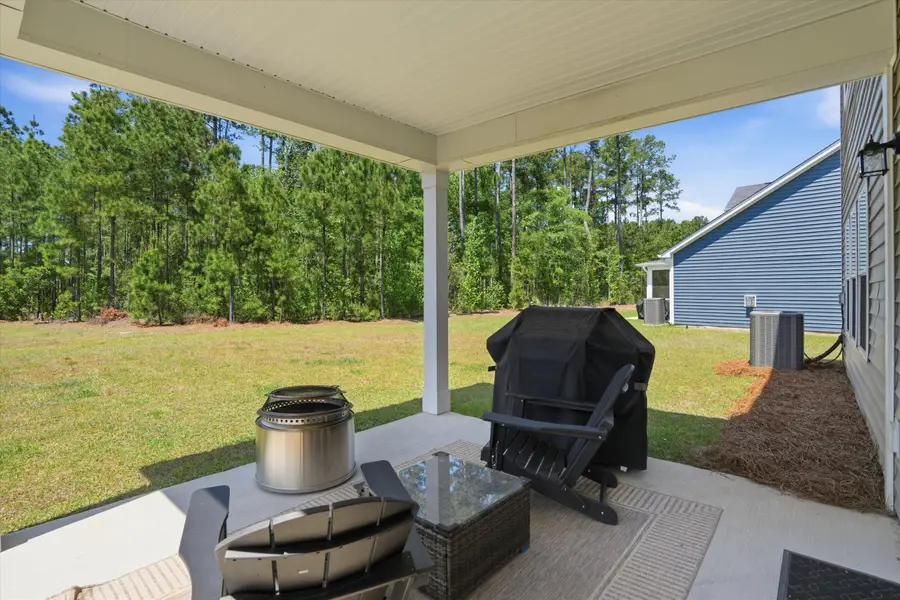 4432 Palm Shadow Drive, Summerville, SC 29485 - #3