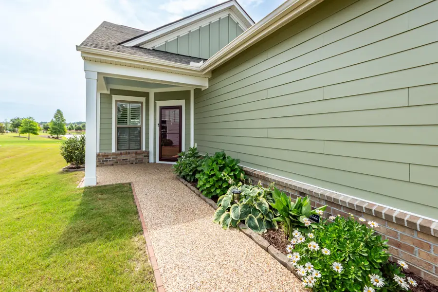 449 Switchgrass Drive, Summerville, SC 29486 - #3