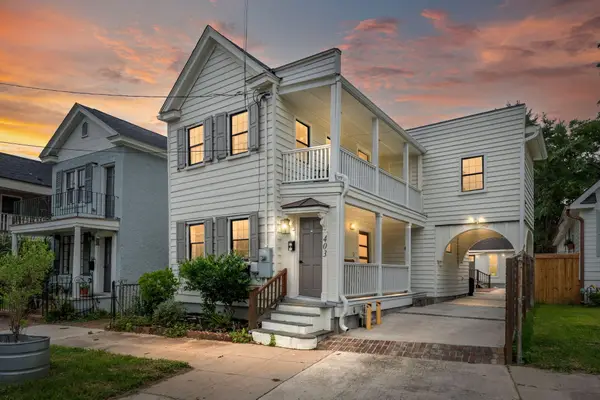 403 Sumter Street, Charleston, SC 29403