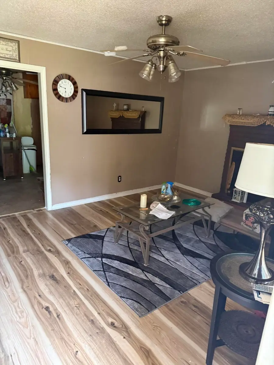 170 Madison, Walterboro, SC 29488 - #3