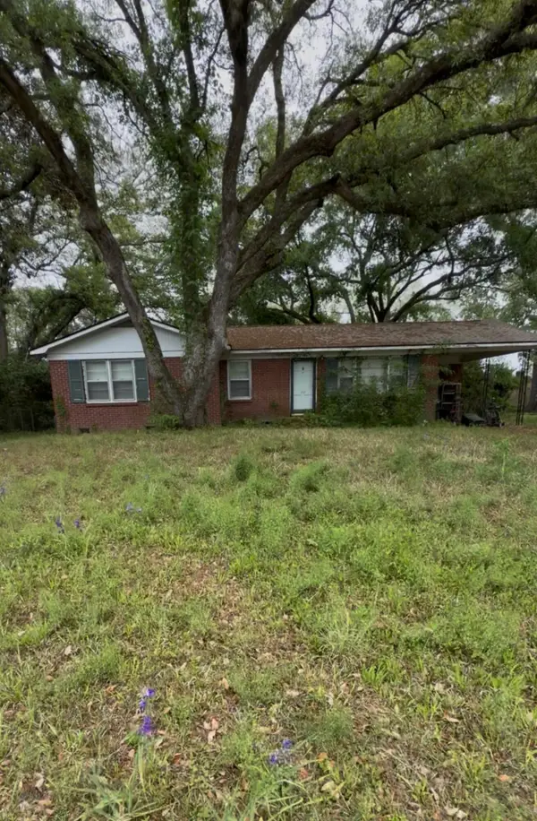 357 Harvard Court, Ladson, SC 29456