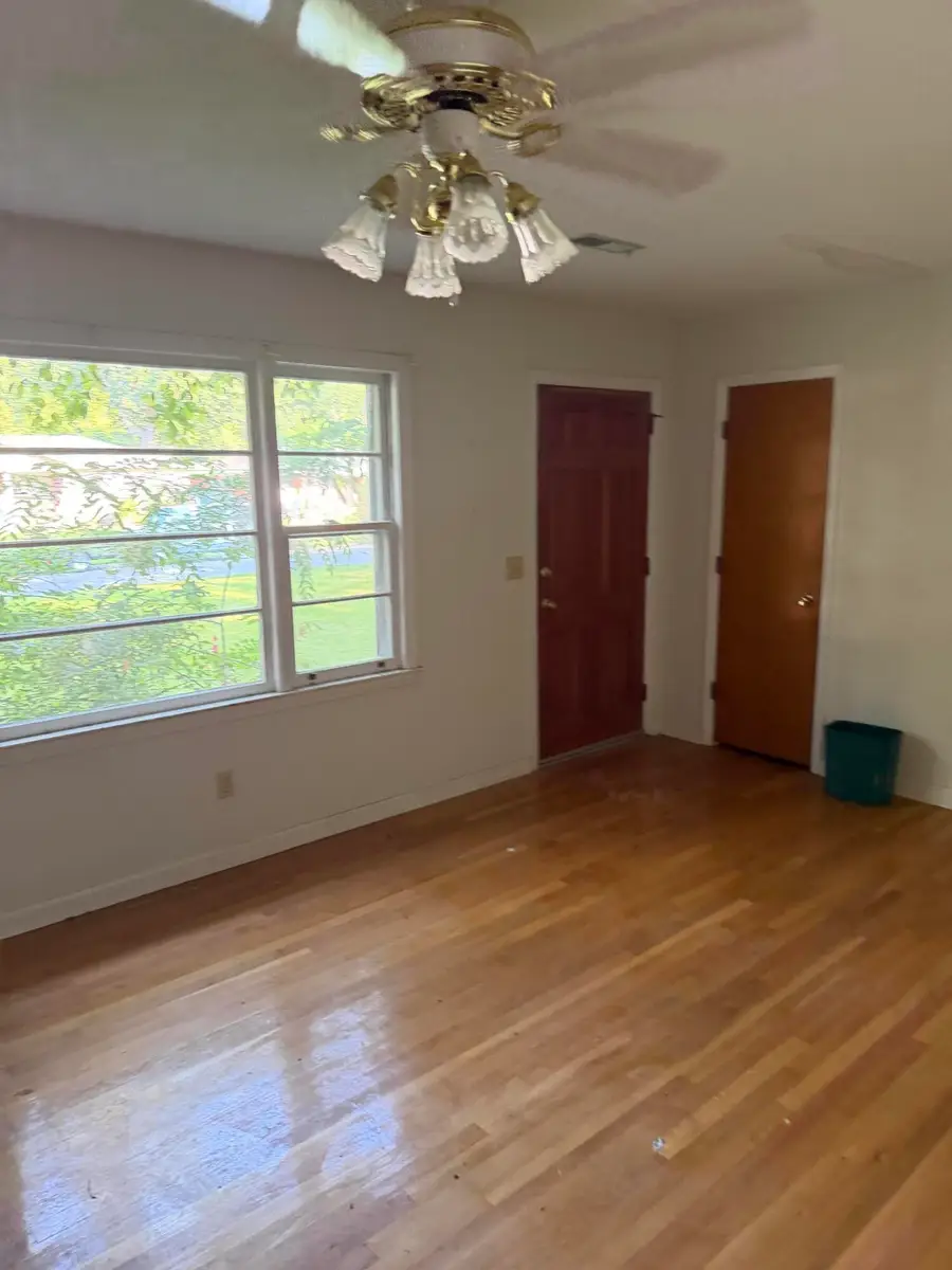 357 Harvard Court, Ladson, SC 29456 - #2