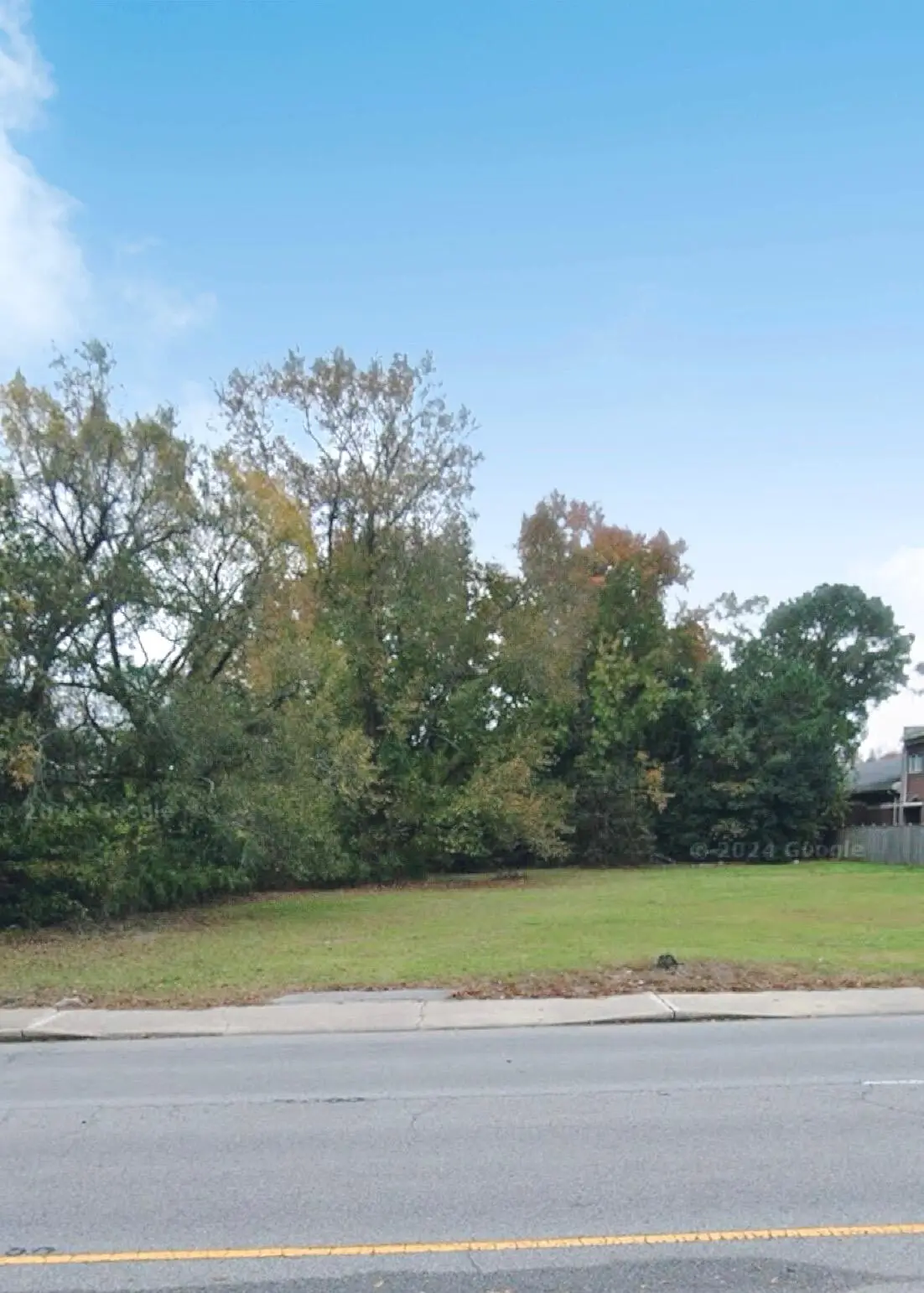 1657 E Montague Avenue, North Charleston, SC 29405 - #1