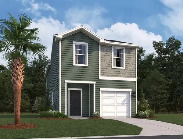 8867 Salamander Road #56, North Charleston, SC 29406