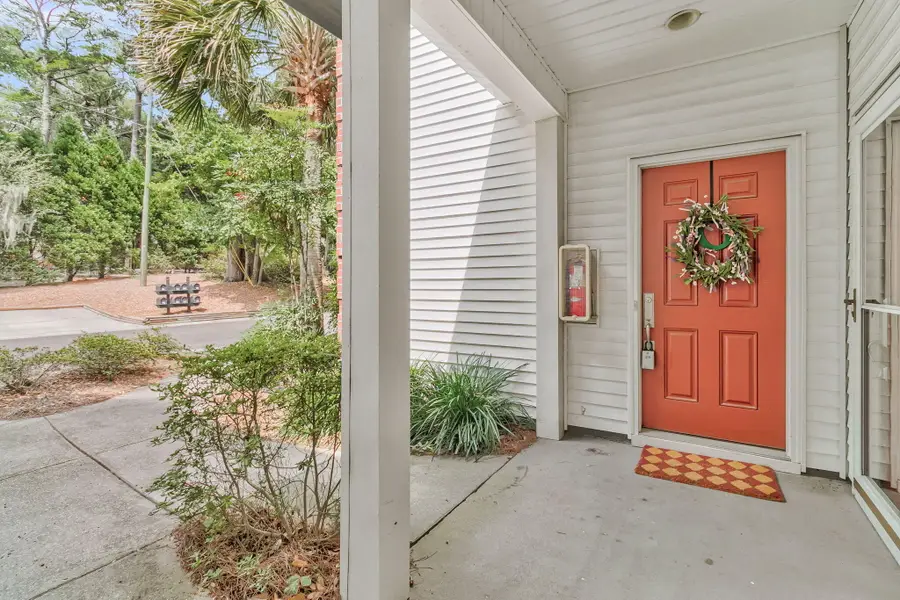 204 Golfview Lane, Summerville, SC 29485 - #2