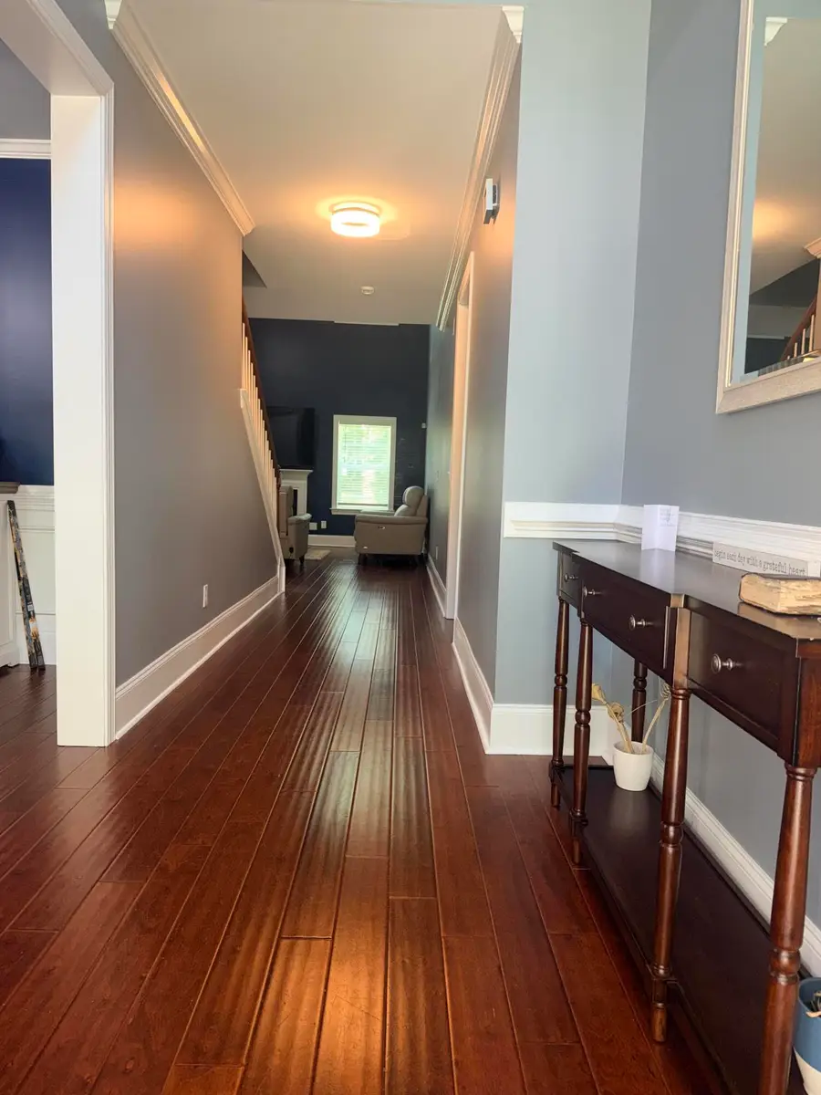 216 Shepard Street, Summerville, SC 29483 - #2