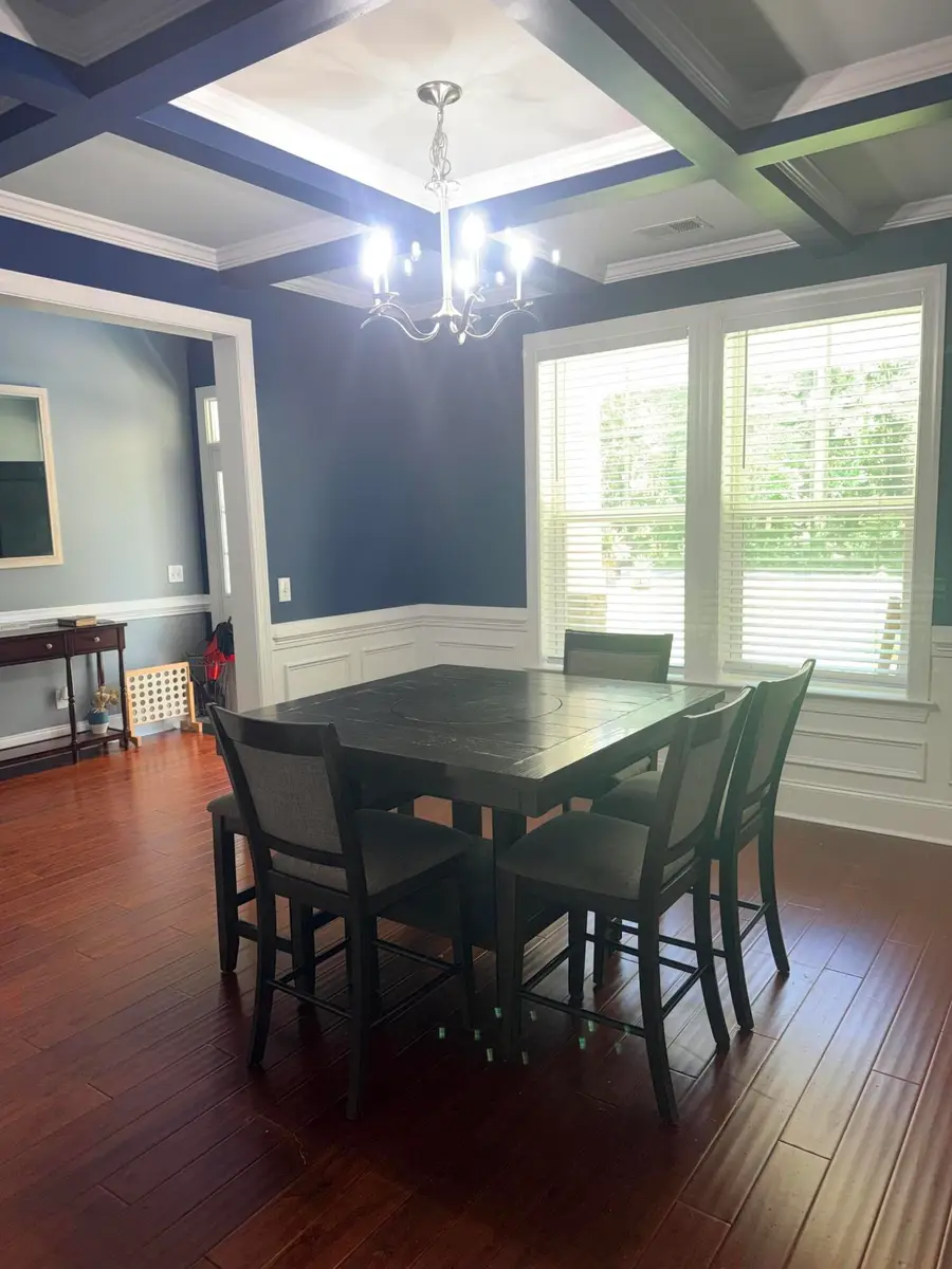 216 Shepard Street, Summerville, SC 29483 - #3