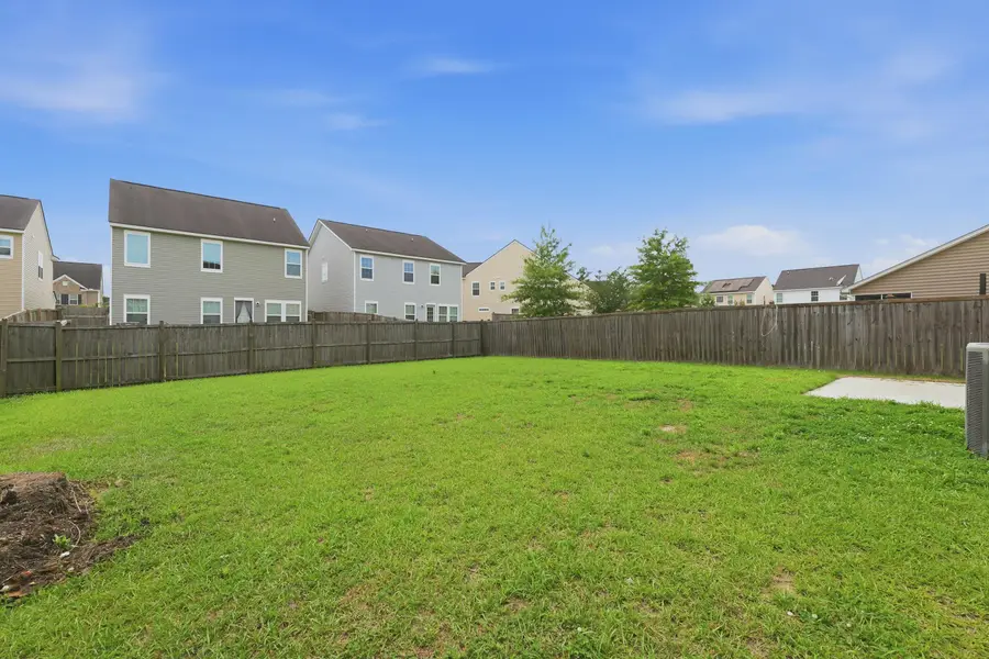 691 Silver Moss Drive, Moncks Corner, SC 29461 - #3