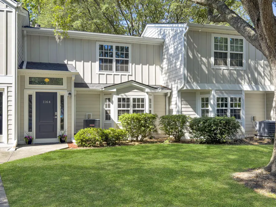 1164 Monaco Drive, Mount Pleasant, SC 29464 - #2
