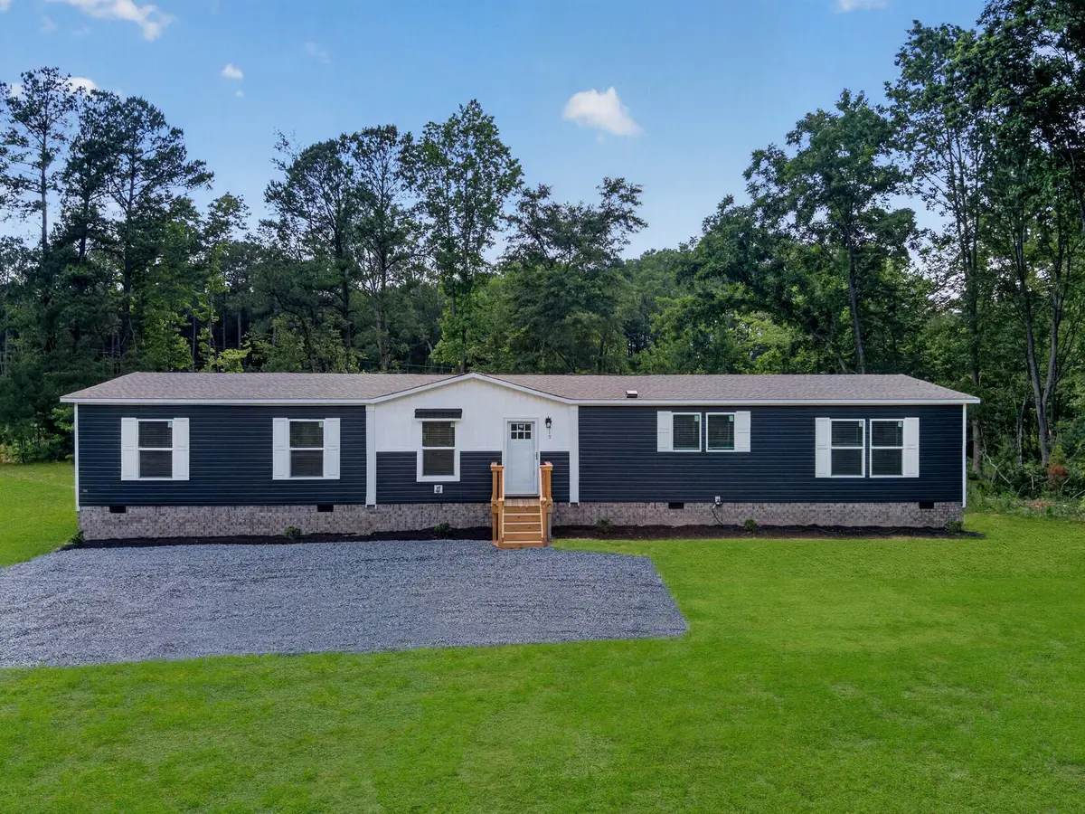 319 Big Country Way, Moncks Corner, SC 29461 - #1
