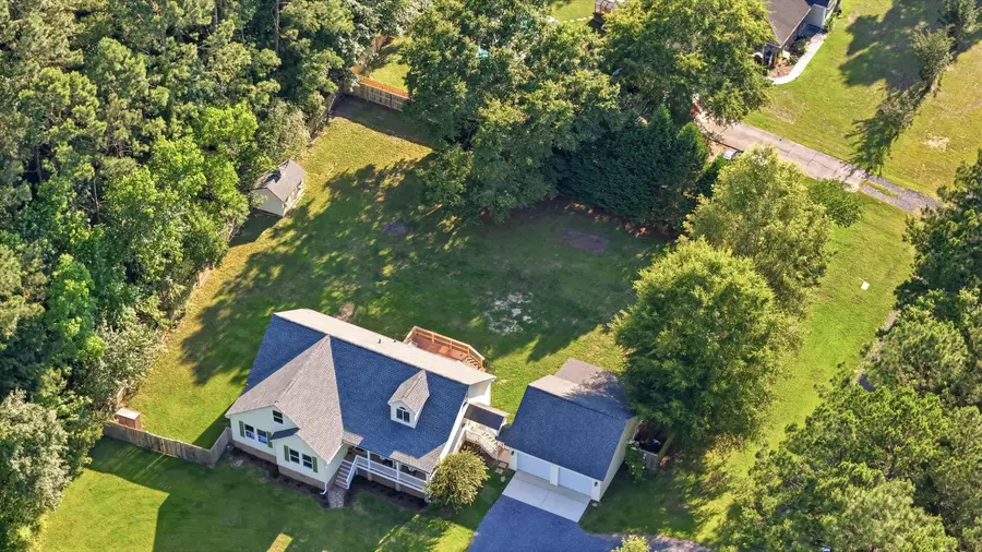 442 Sun Valley Lane, Moncks Corner, SC 29461 - #2