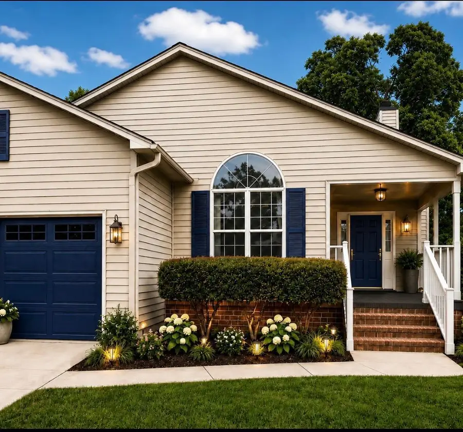 497 Cessna Avenue, Charleston, SC 29407 - #2