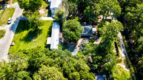 3633 Zacoma Road, Mount Pleasant, SC 29466