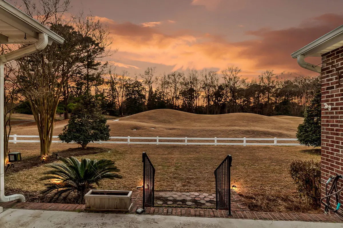 763 Hamlet Circle, Goose Creek, SC 29445 - #1
