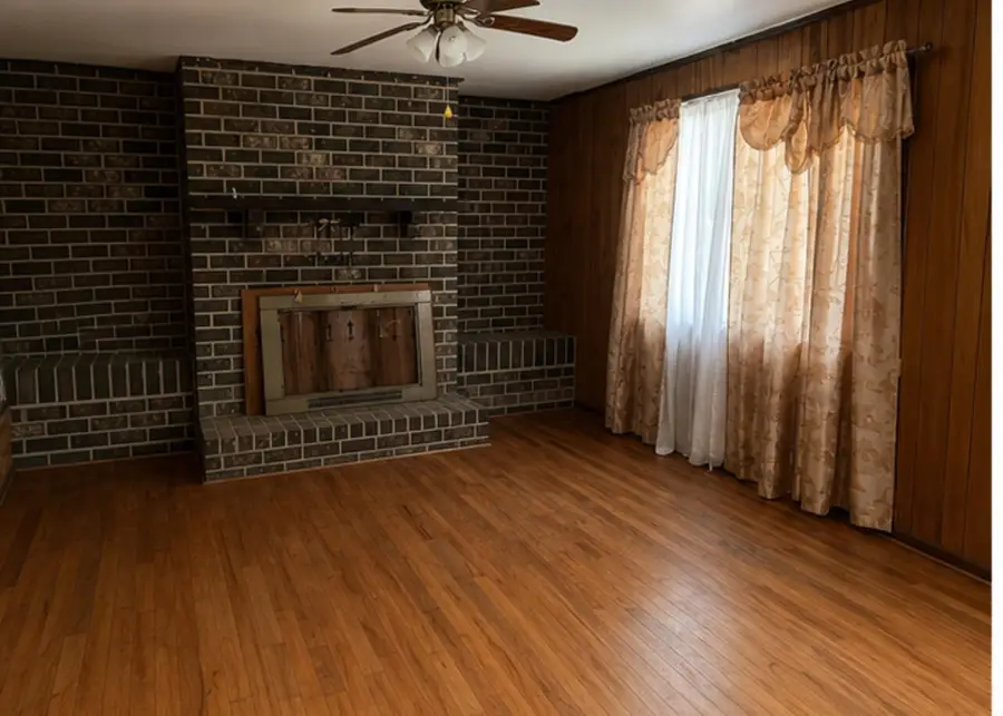 3385 Saint Peters Road, Walterboro, SC 29488 - #2