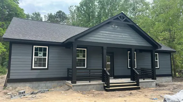 171 St Germain Drive, Summerville, SC 29483