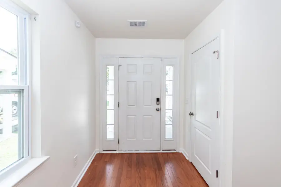 135 Keaton Brook Drive, Summerville, SC 29485 - #3