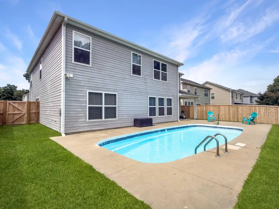 623 Grassy Hill Road, Summerville, SC 29483 - #3